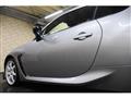 2024 Toyota 86