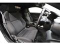 2024 Toyota 86
