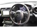 2024 Toyota 86