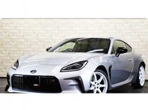 2024 Toyota 86