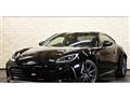 2023 Subaru BRZ