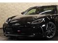 2023 Subaru BRZ