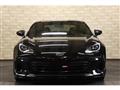 2023 Subaru BRZ