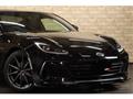 2023 Subaru BRZ