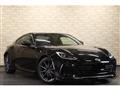 2023 Subaru BRZ