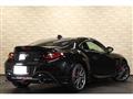2023 Subaru BRZ