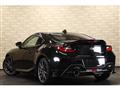 2023 Subaru BRZ