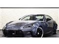2024 Toyota 86