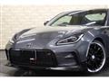 2024 Toyota 86