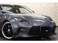 2024 Toyota 86