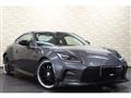 2024 Toyota 86
