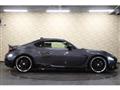 2024 Toyota 86