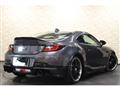 2024 Toyota 86