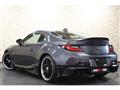 2024 Toyota 86