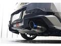 2024 Toyota 86