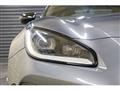 2024 Toyota 86
