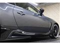 2024 Toyota 86