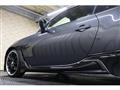 2024 Toyota 86