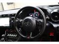 2024 Toyota 86