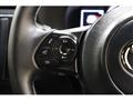 2024 Toyota 86