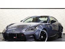 2024 Toyota 86