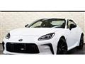 2023 Toyota 86