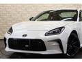 2023 Toyota 86