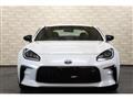 2023 Toyota 86