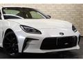 2023 Toyota 86