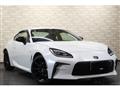 2023 Toyota 86