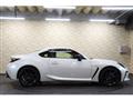 2023 Toyota 86