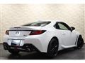 2023 Toyota 86