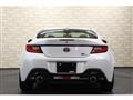 2023 Toyota 86