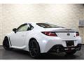2023 Toyota 86