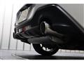 2023 Toyota 86