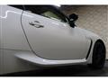 2023 Toyota 86