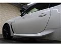 2023 Toyota 86