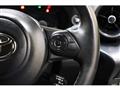 2023 Toyota 86