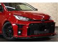 2020 Toyota Yaris