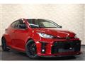 2020 Toyota Yaris