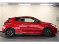 2020 Toyota Yaris