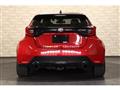 2020 Toyota Yaris