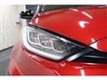 2020 Toyota Yaris