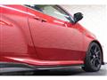 2020 Toyota Yaris