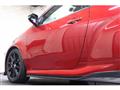 2020 Toyota Yaris