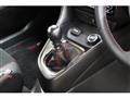 2020 Toyota Yaris