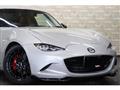 2022 Mazda Roadster