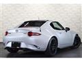 2022 Mazda Roadster