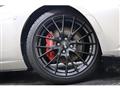 2022 Mazda Roadster