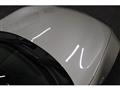 2022 Mazda Roadster